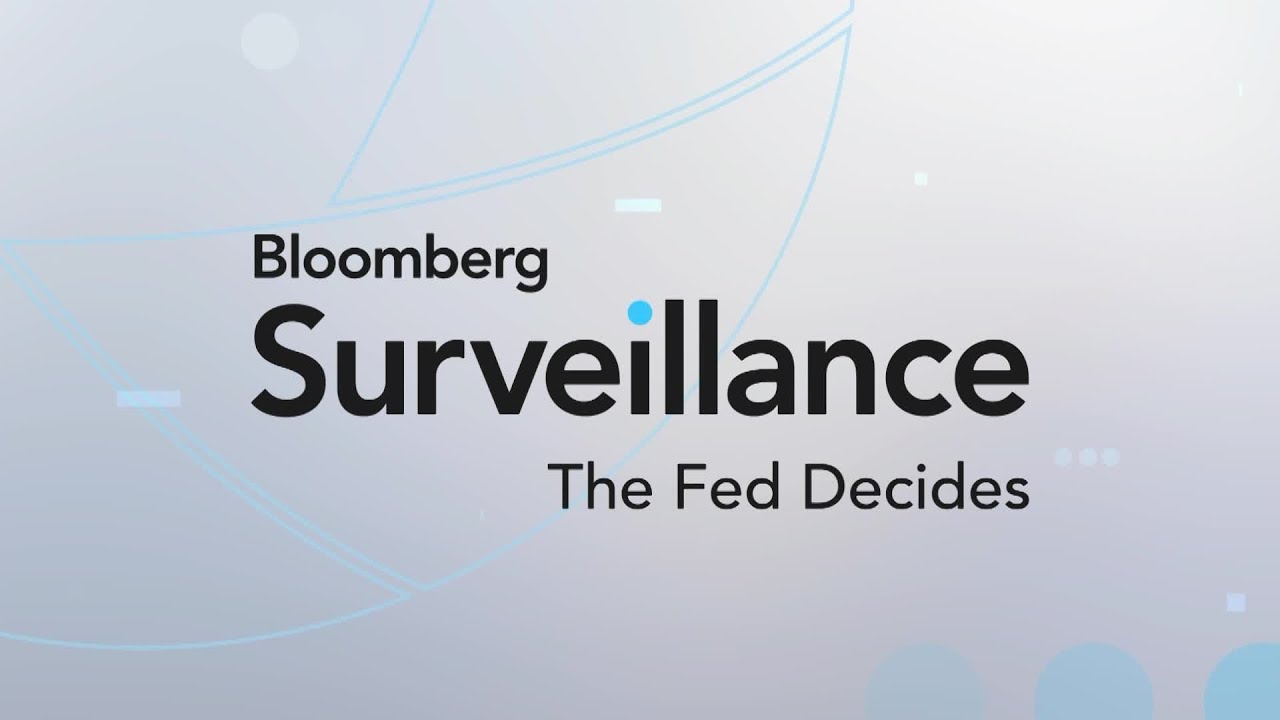 The Fed Decides: Complete Coverage of the Federal Reserve Interest Rate Decision