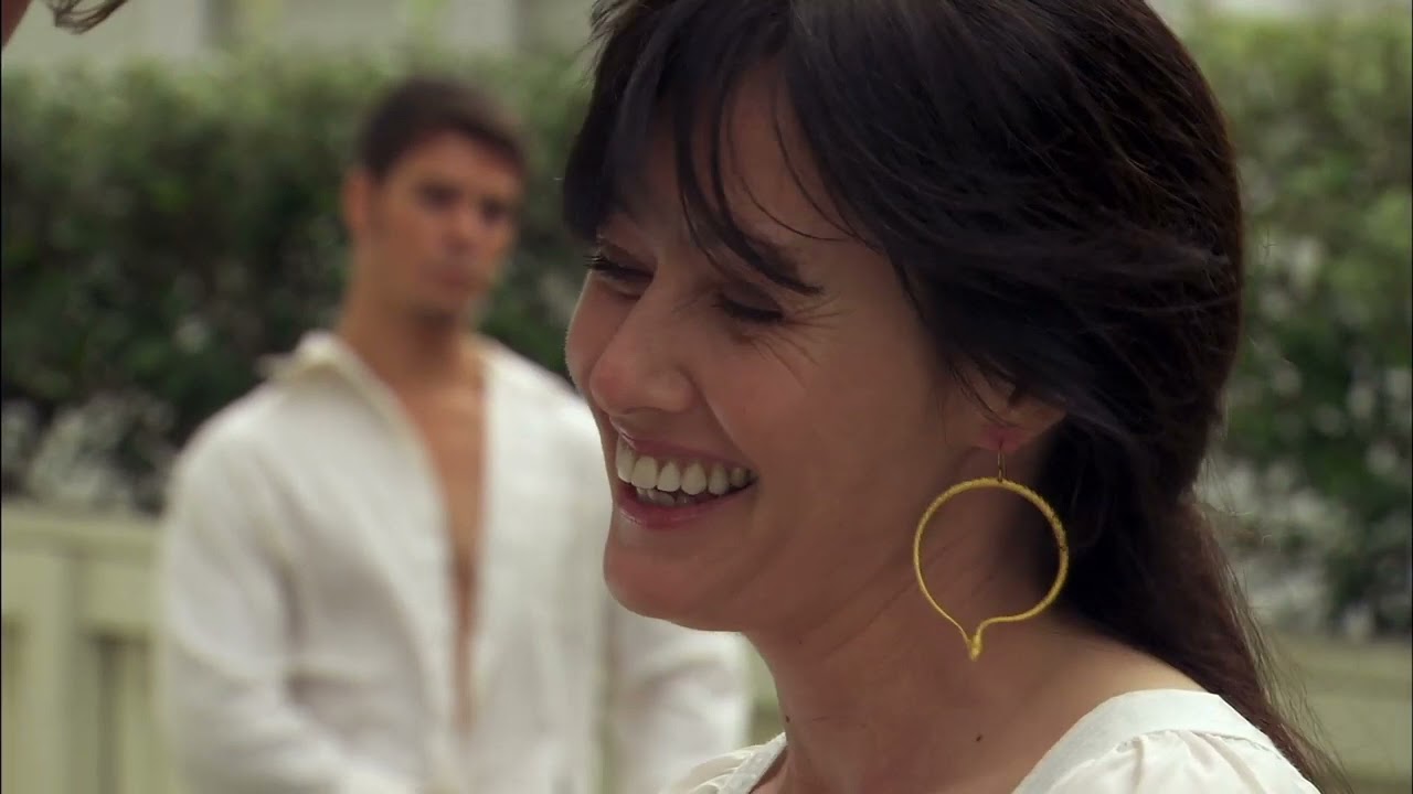 Happy 50th Birthday Shannen Doherty