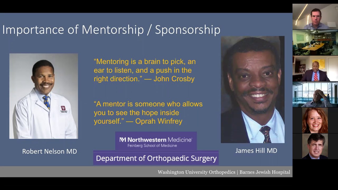 Eric Carson, MD - 