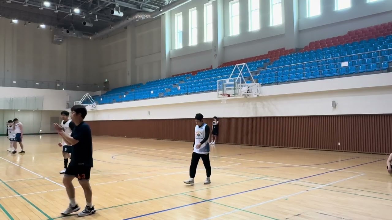 체스트