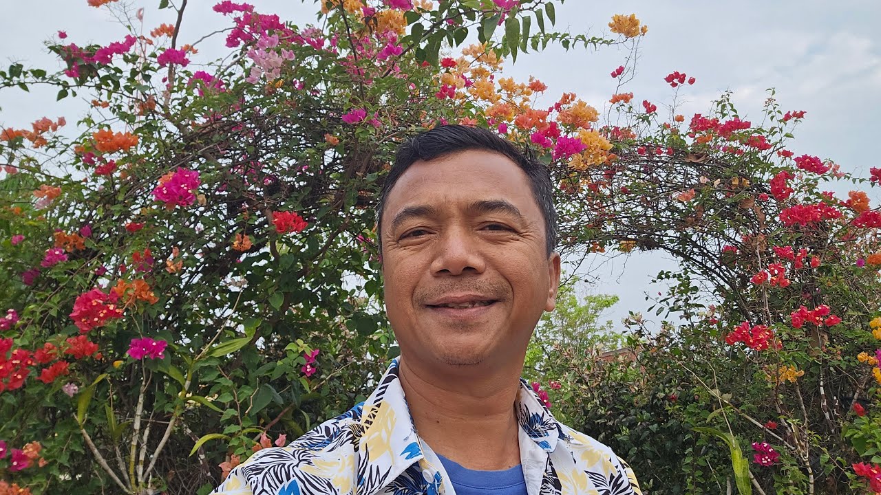 🔴สด!  ศุกร์สดใส สิ่งใหม่ๆเกิดขึ้นทุกวัน