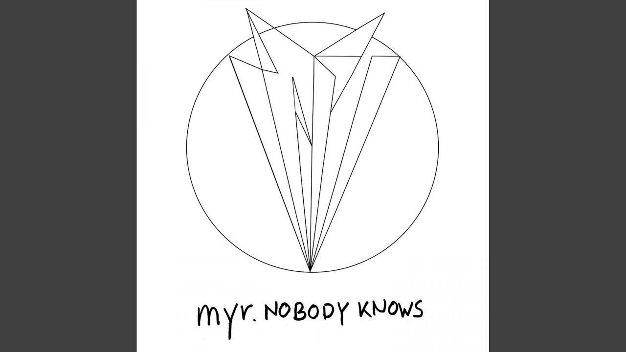 Nobody Knows