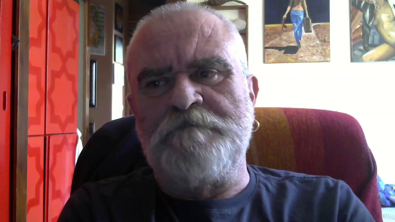 27 Dante Guido da Montefeltro