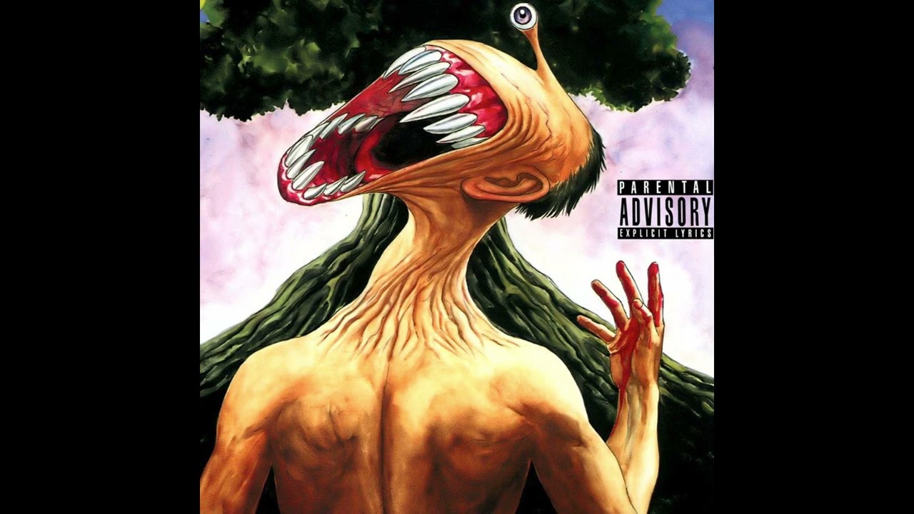 Autumn! - Illustrations (Instrumental) [Prod. Bvnkrxll]