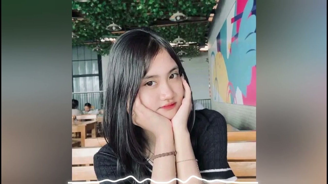 IMT - REISKEL _WAYASE_SEDIAKAN AKU - MUSIC ‼️ REMIX ‼️_2026