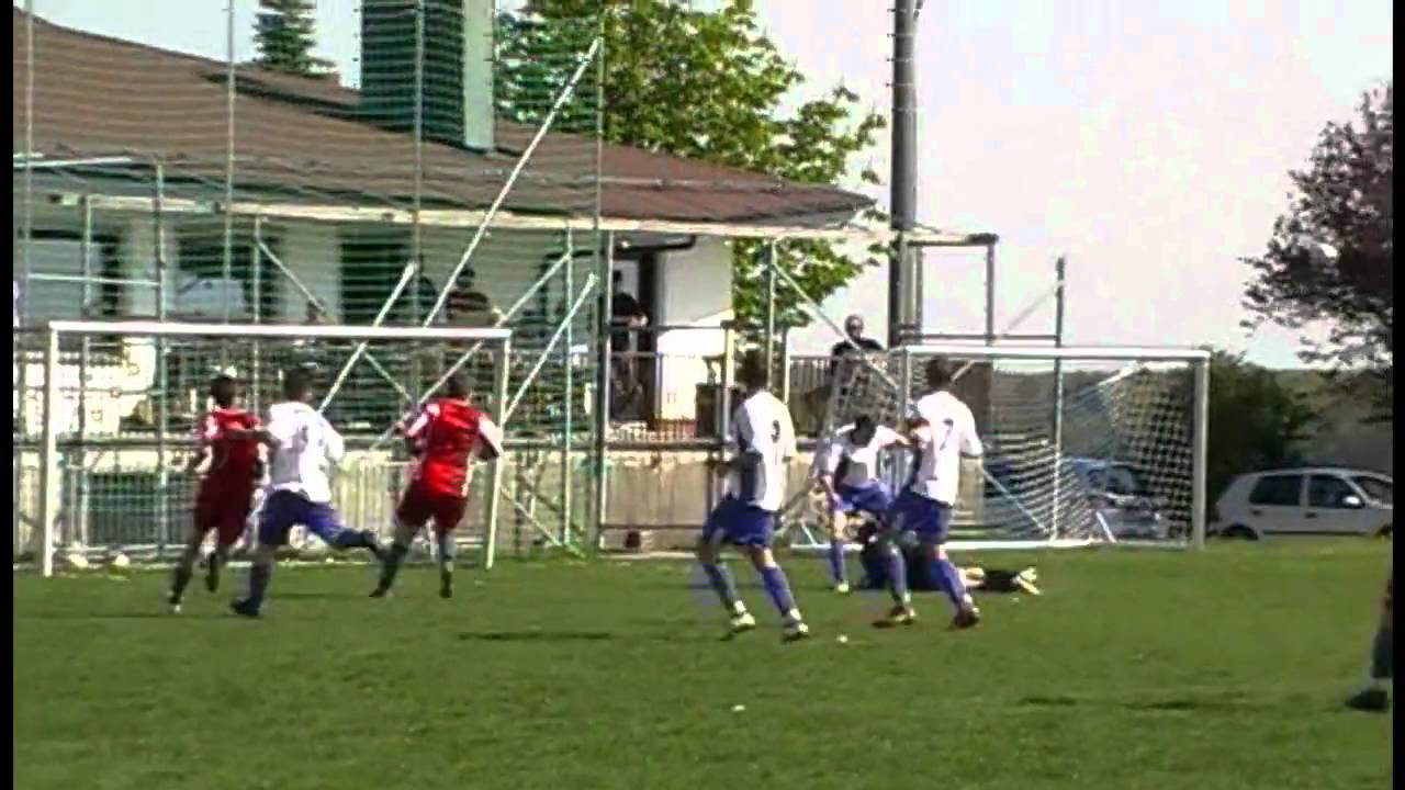 11-04-25 FC Alb - FC Schmiechtal II