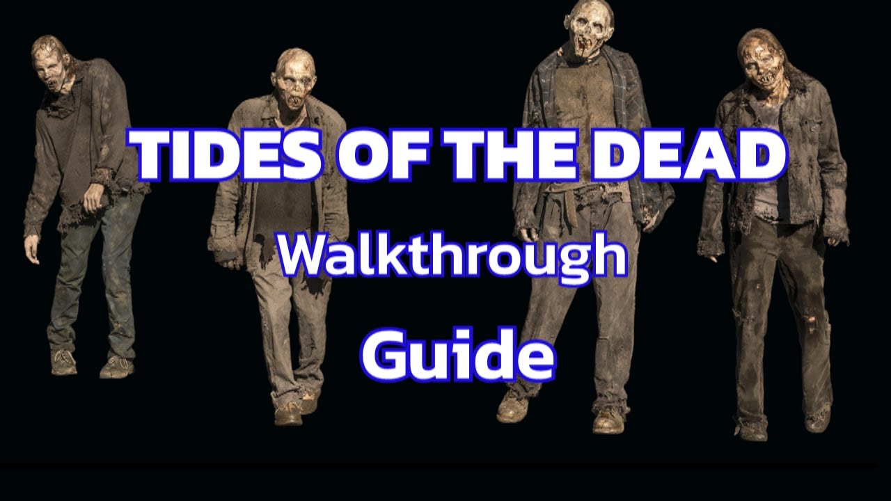 ‪@TheWalkingDeadSurvivors‬