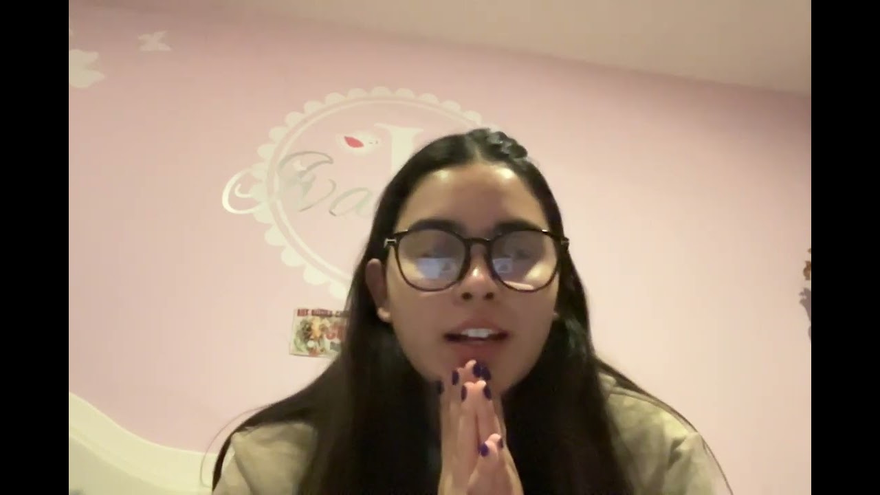 Tarea 13 fe y cultura Ivanna