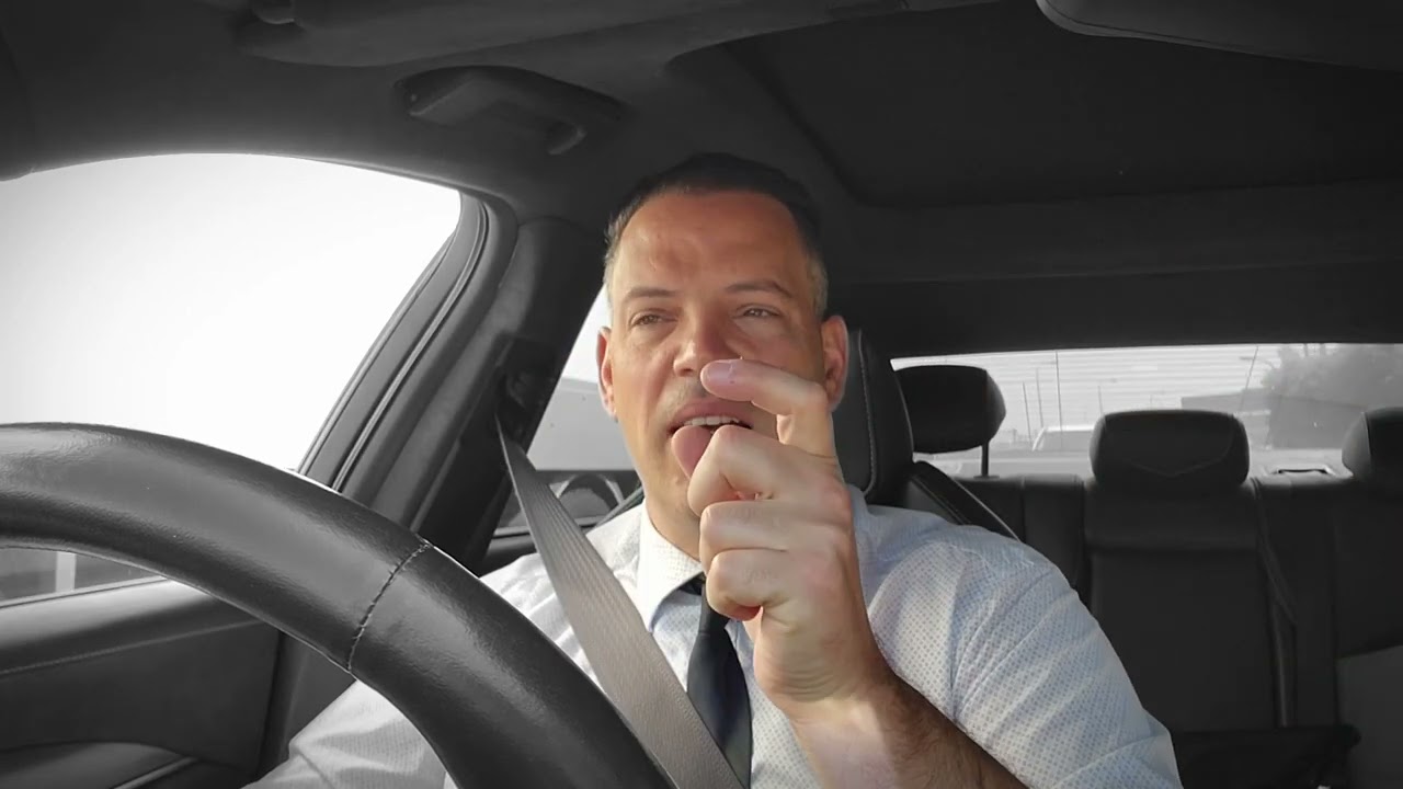 איך לחסוך חצי מעלות שכירת רכב בחול ולהימנע מעקיצות 🎯 אלעד הדר | כספים | 📌