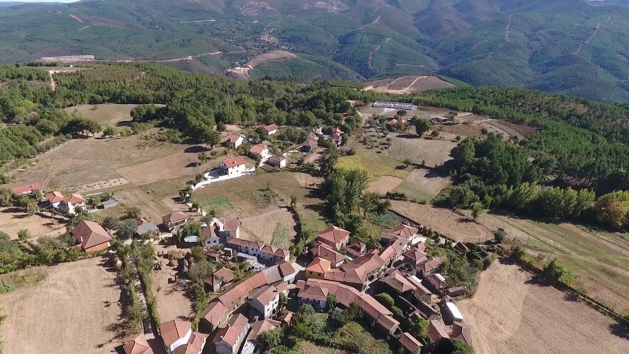 Seirós
