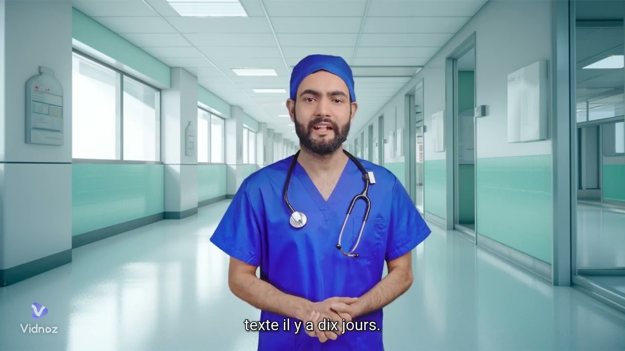 OBLIGATION vaccinale pour les soignants exer&ccedil;ant &agrave; titre lib&eacute;ral !