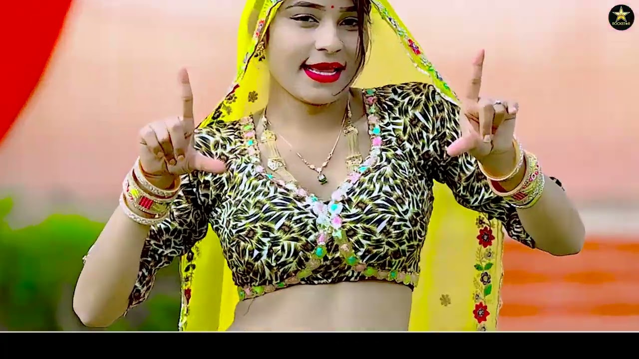 एक बढ़िया सी रील बना दे मेरी छोरा✓ singar samay singh 