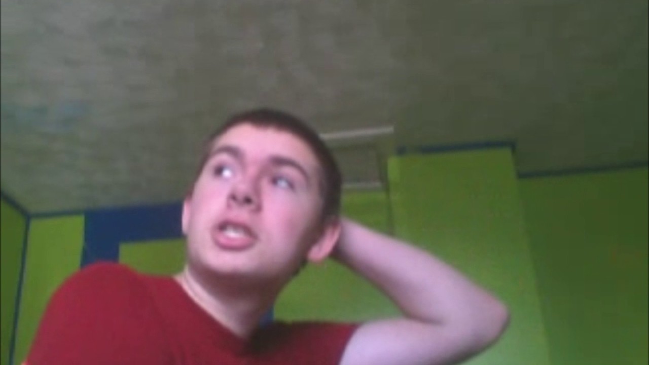 Akame Ga Kill Thoughts + Possible Crossover?!?