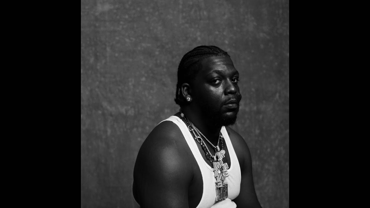 [FREE] Detroit x Rio Da Yung Og x Flint Type Beat - 