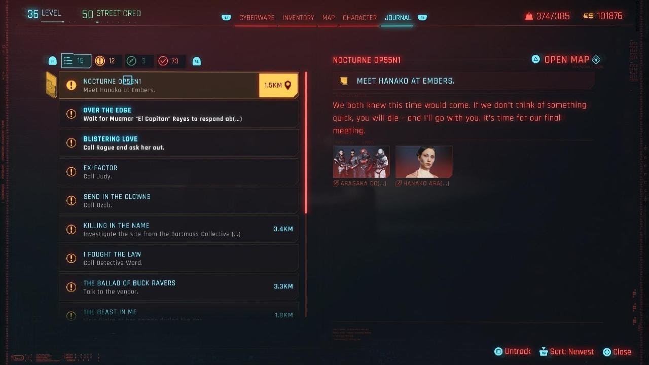 Cyberpunk 2077_20260314105908