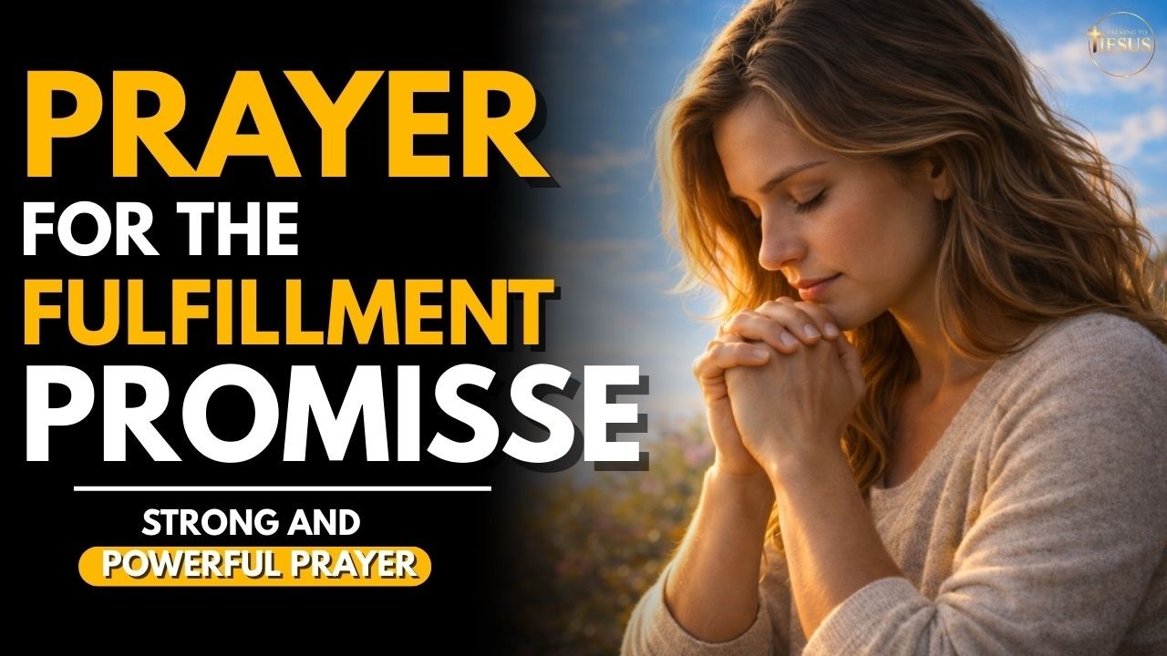 Morning Prayer with Proverbs 19:21 — God Is Already Working