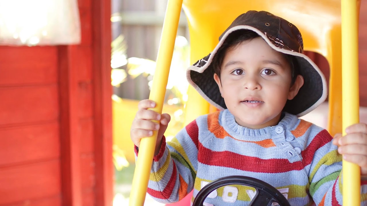 BCC Open Day 12 March 2019 promo