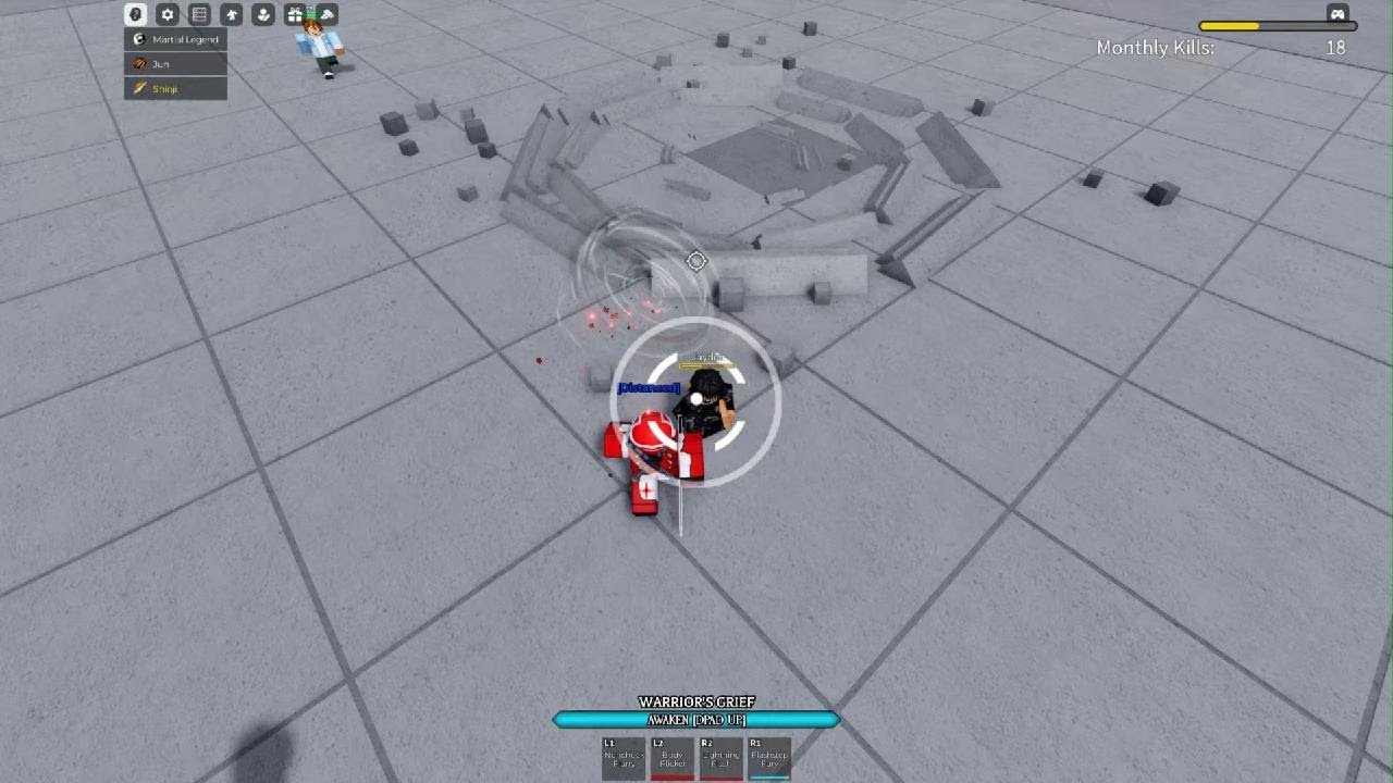 Roblox_20260206230137