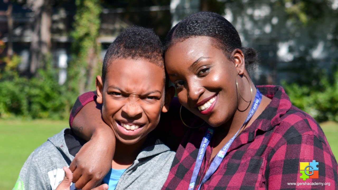 Gersh Academy Fall Festival