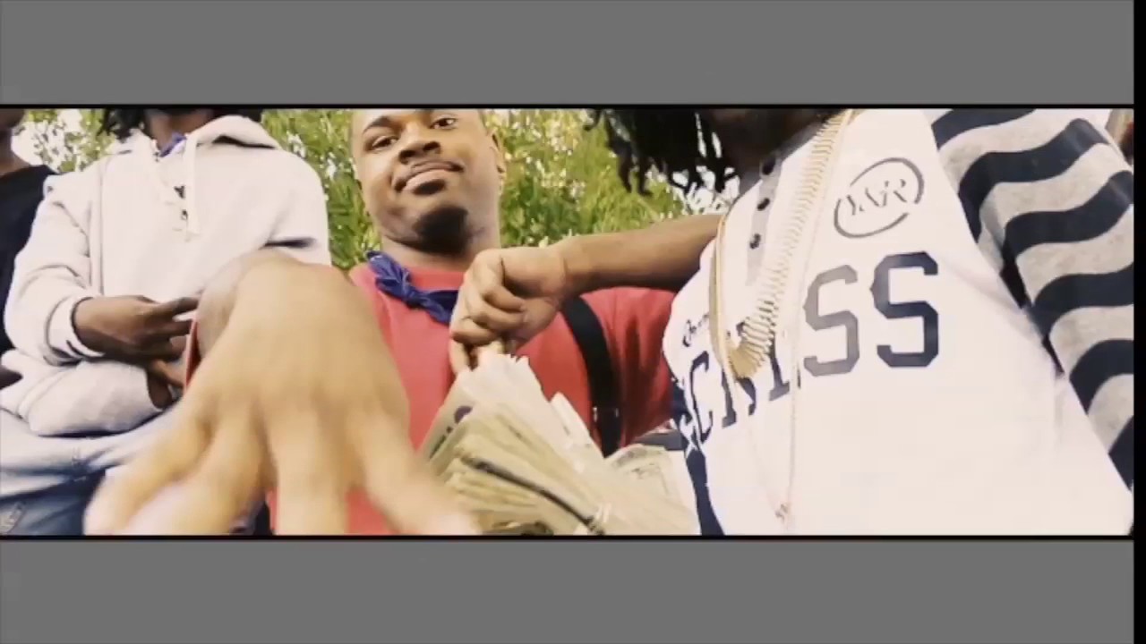 Staxx - Summertime