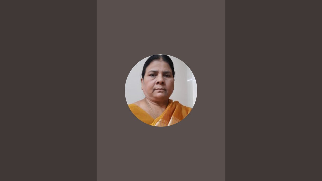 RADHA BHAKTI MUSIC  is live