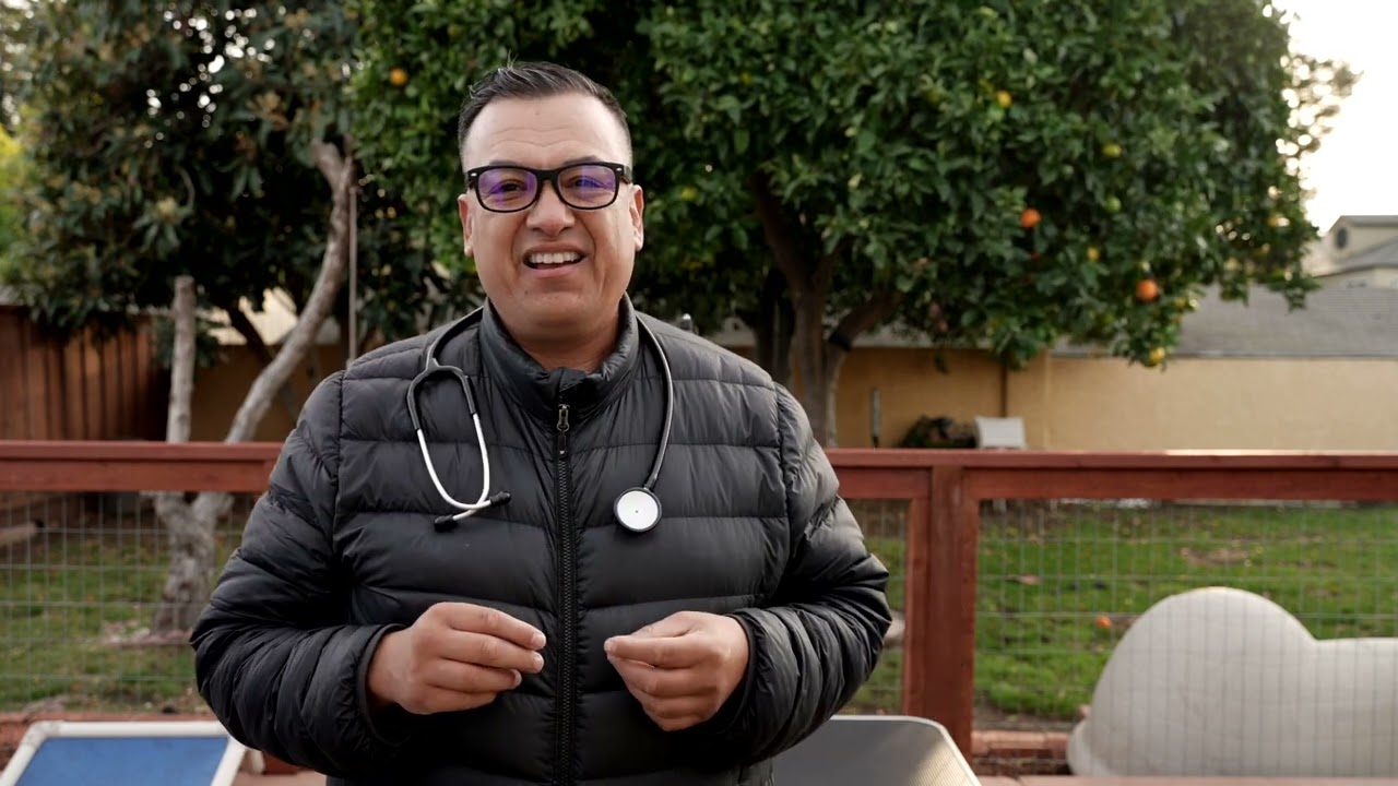 Heart Murmur, what to listen for #frenchbulldog #veterinary #r.v.t #stethoscope #perritos #educate