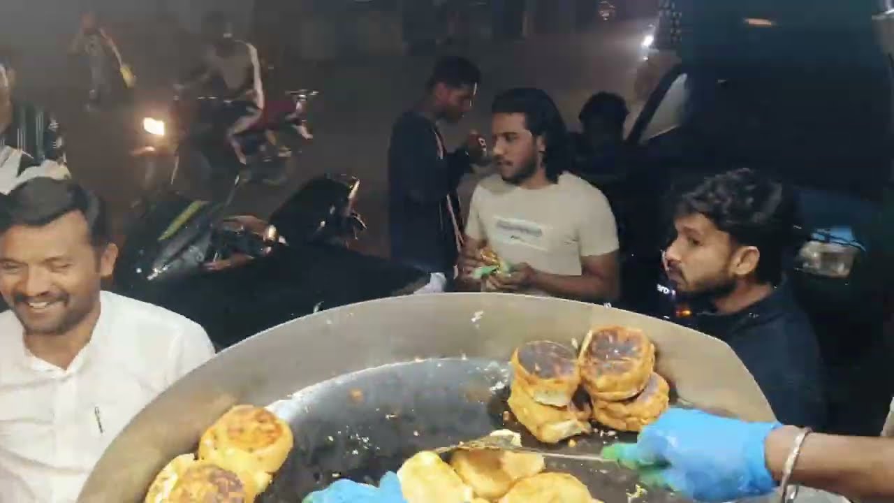 Msd dabeli shop