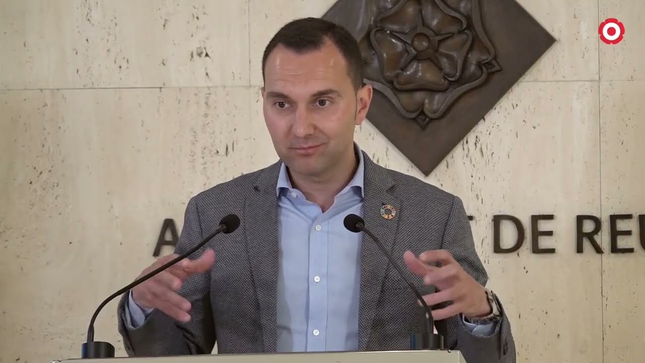 Els diversos &agrave;mbits de l'ecologisme es reuniran a la Fira del Medi Ambient