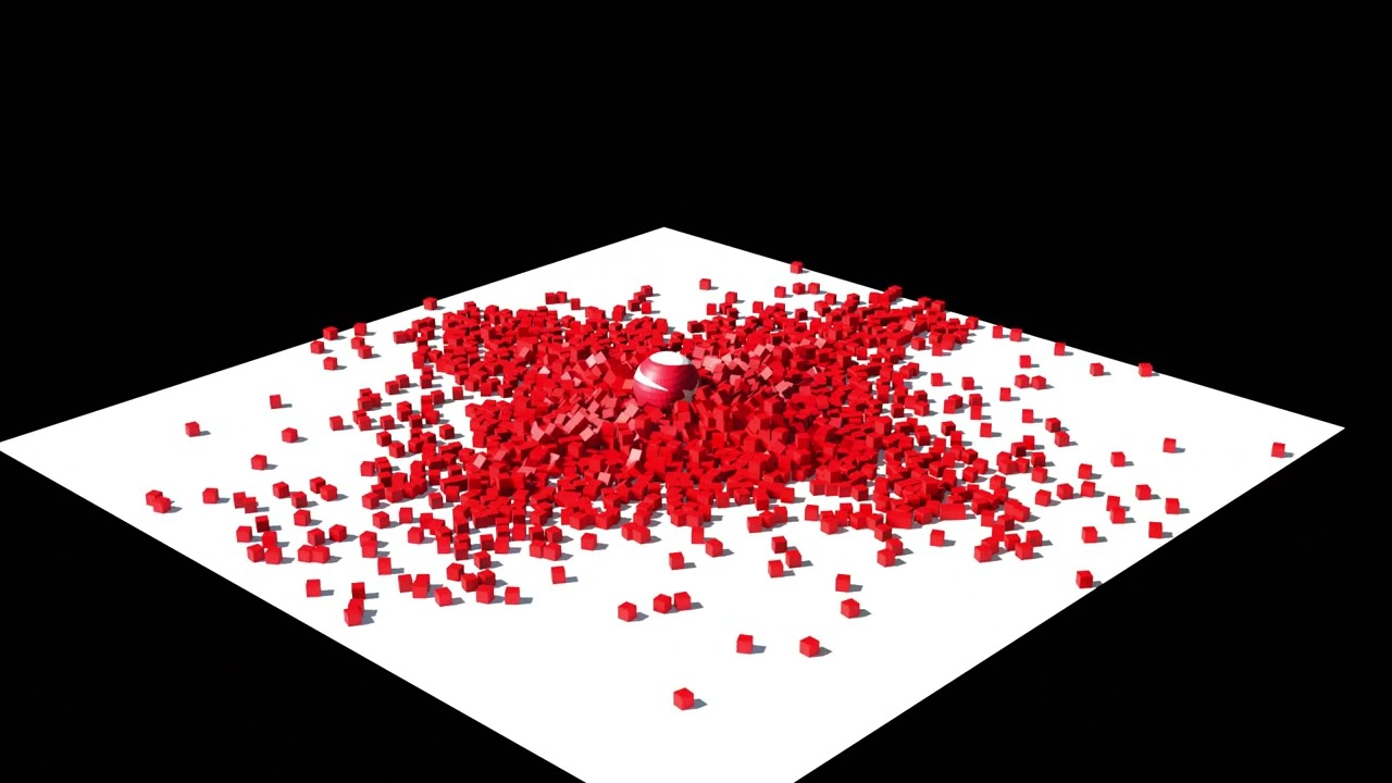 🇹🇷 Turkish Flag