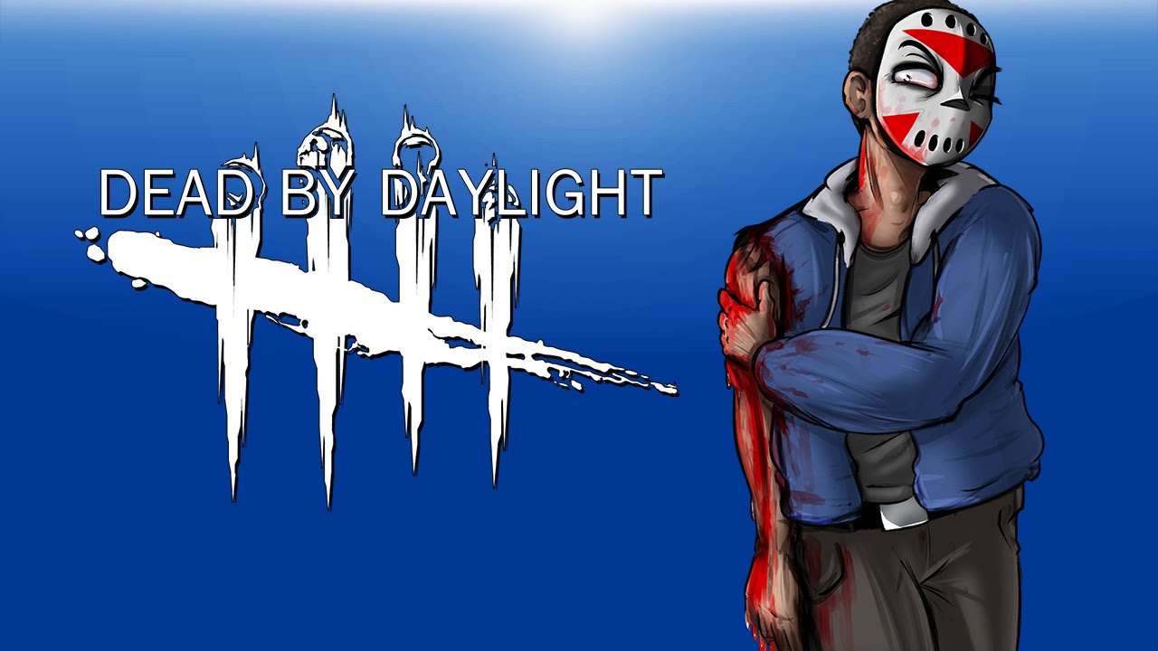Dead By Daylight - Ep. 13 (MUST ESCAPE!) Random Killer Lobbies