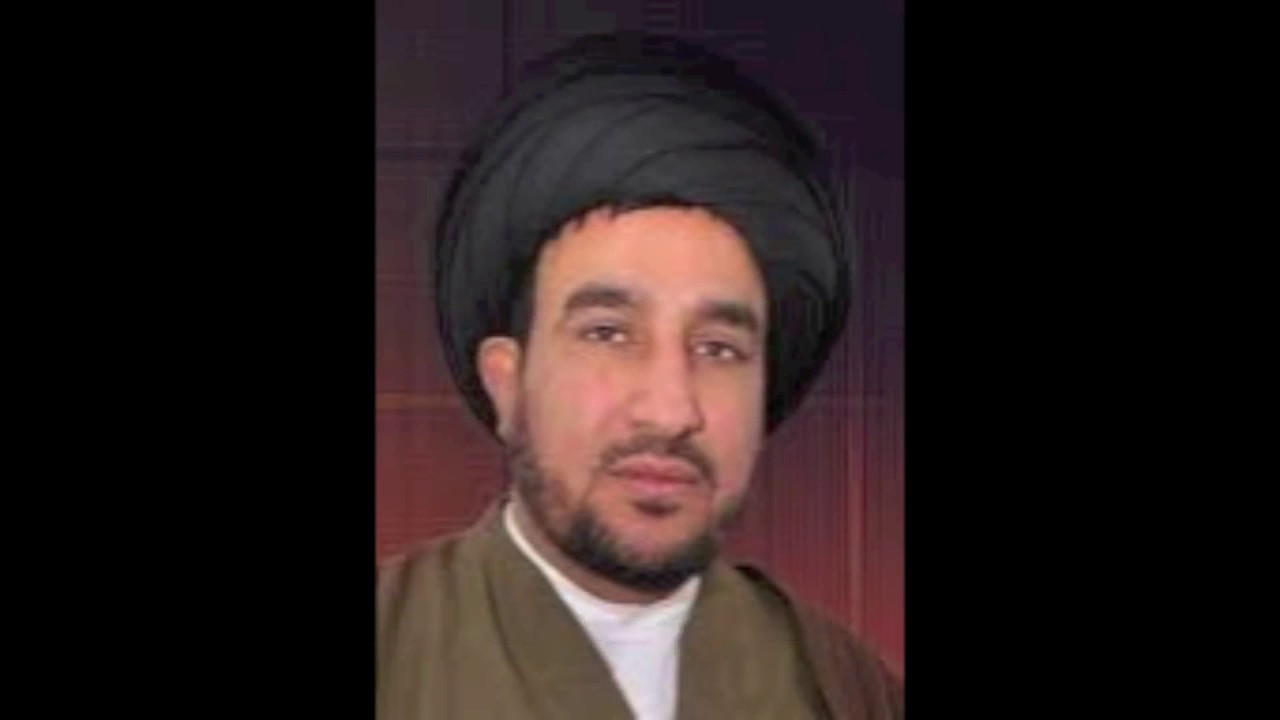 علي الناصر السلمان يخسر نصف مليار ريال من اموال الخمس في سوق الاسهم