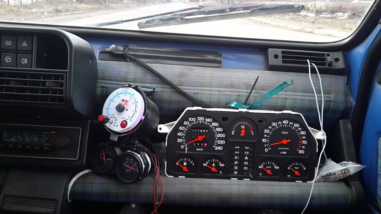 Fiat panda 1.4 turbo gt panda launch