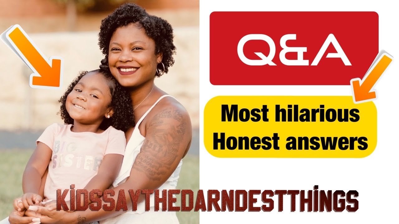 Q&A with JAYDE !! || HILARIOUS ANSWERS | SHE IS TIRED OF COVID!