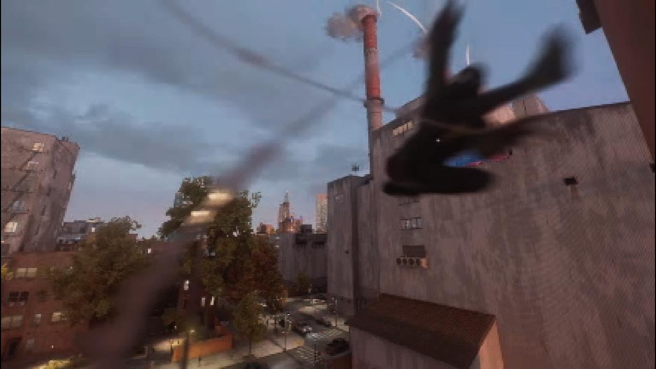 SPIDERMAN 2 PS5 GAMEPLAY: SLIME SZN!! EP. 20 #MRBIGG$