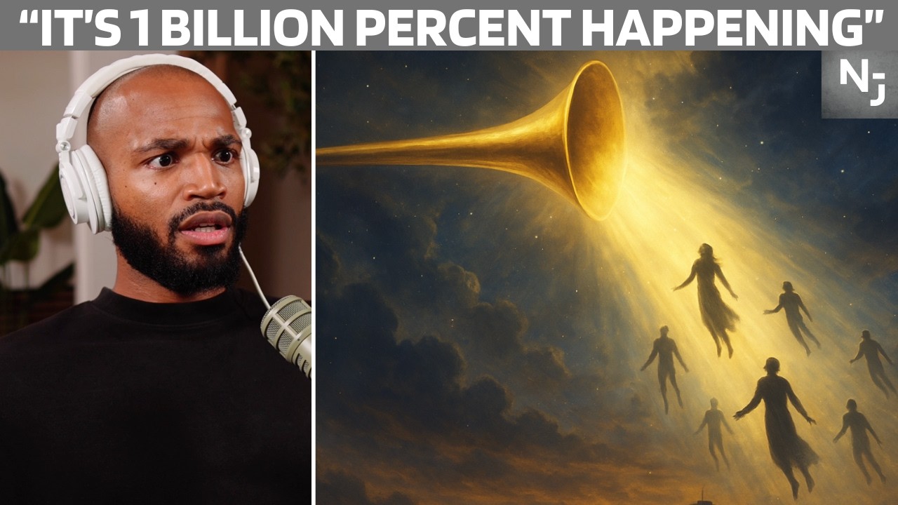 This is Why Everyone is Googling 