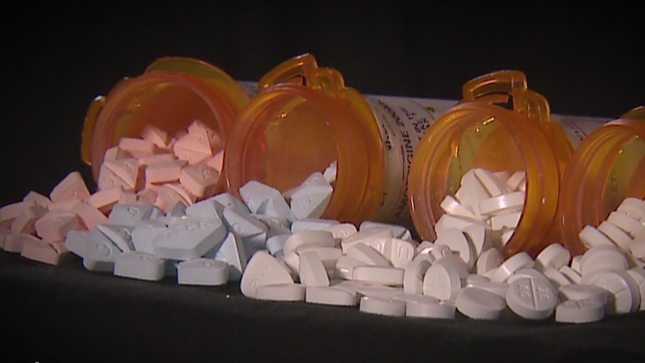 APD detective one of at least 8 patients who died from disease caused by Lamotrigine medication
