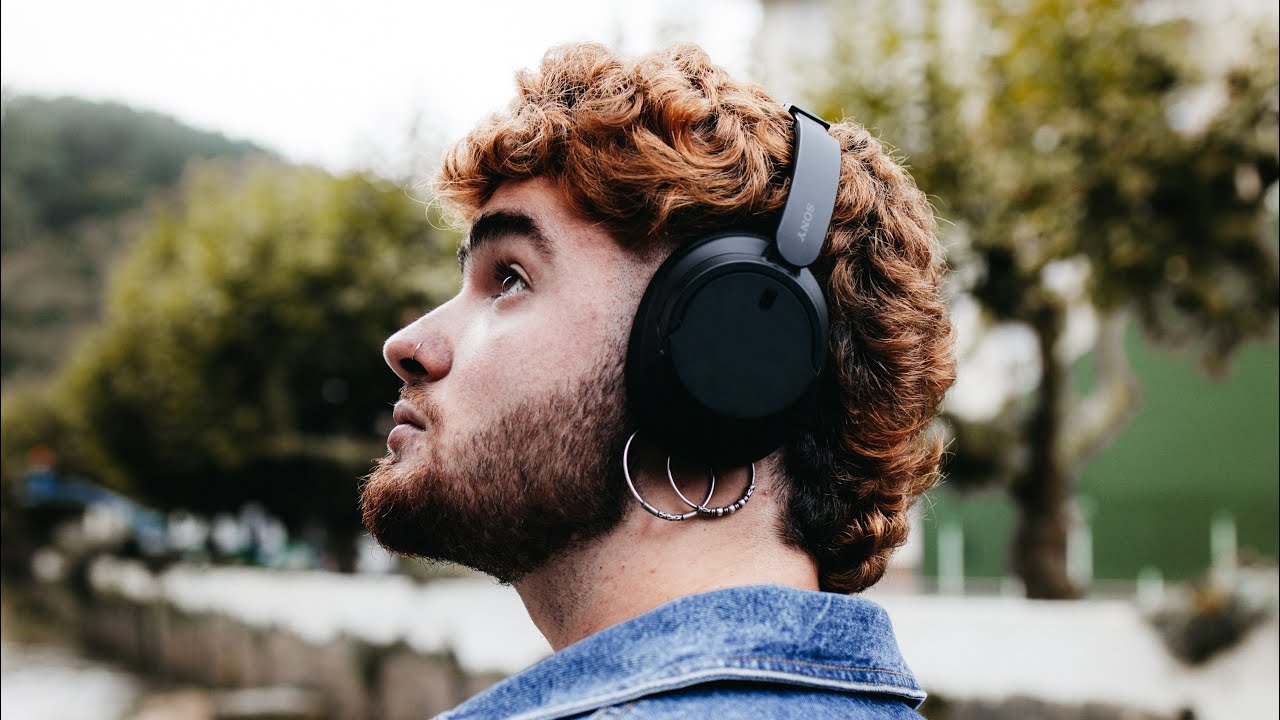 HEITXI - ARO BARRI BAT