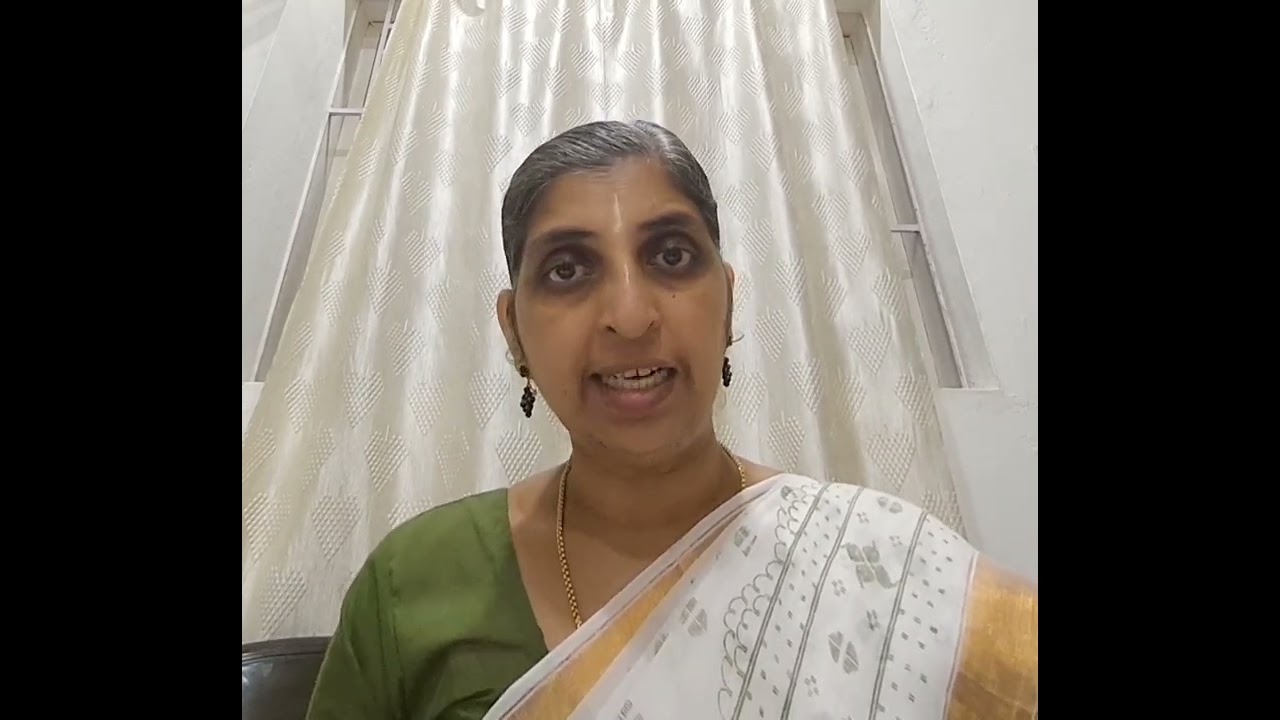 Virutham  54  tula 12