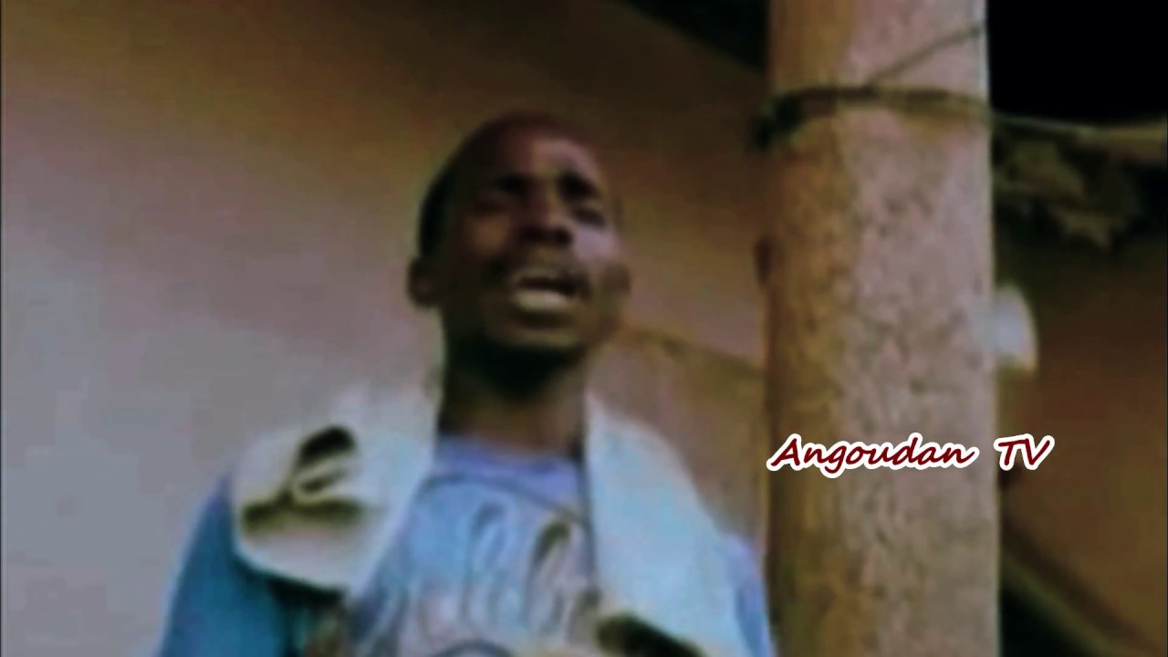 SISKO DJASSO