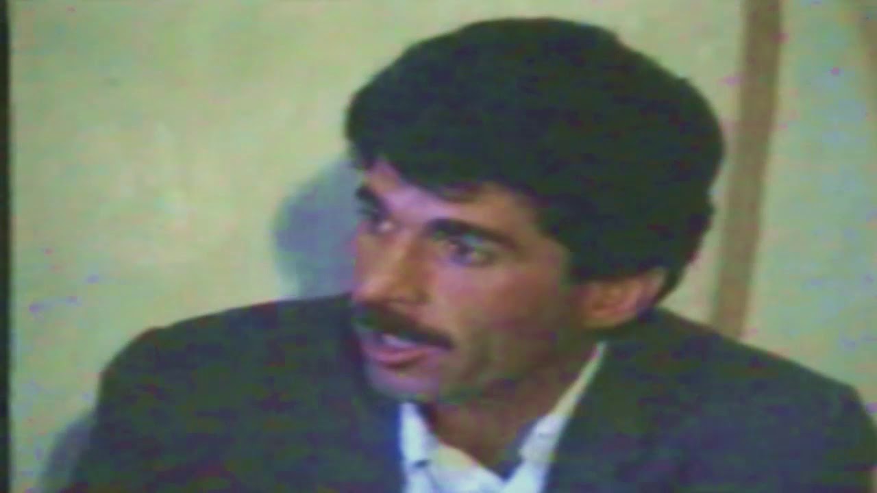 بزاڤا گوندیا خەلەكا 6