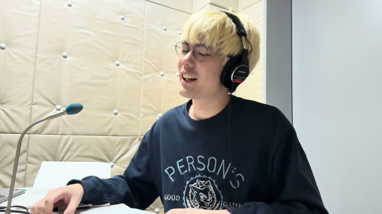 兄弟おじいちゃん#9