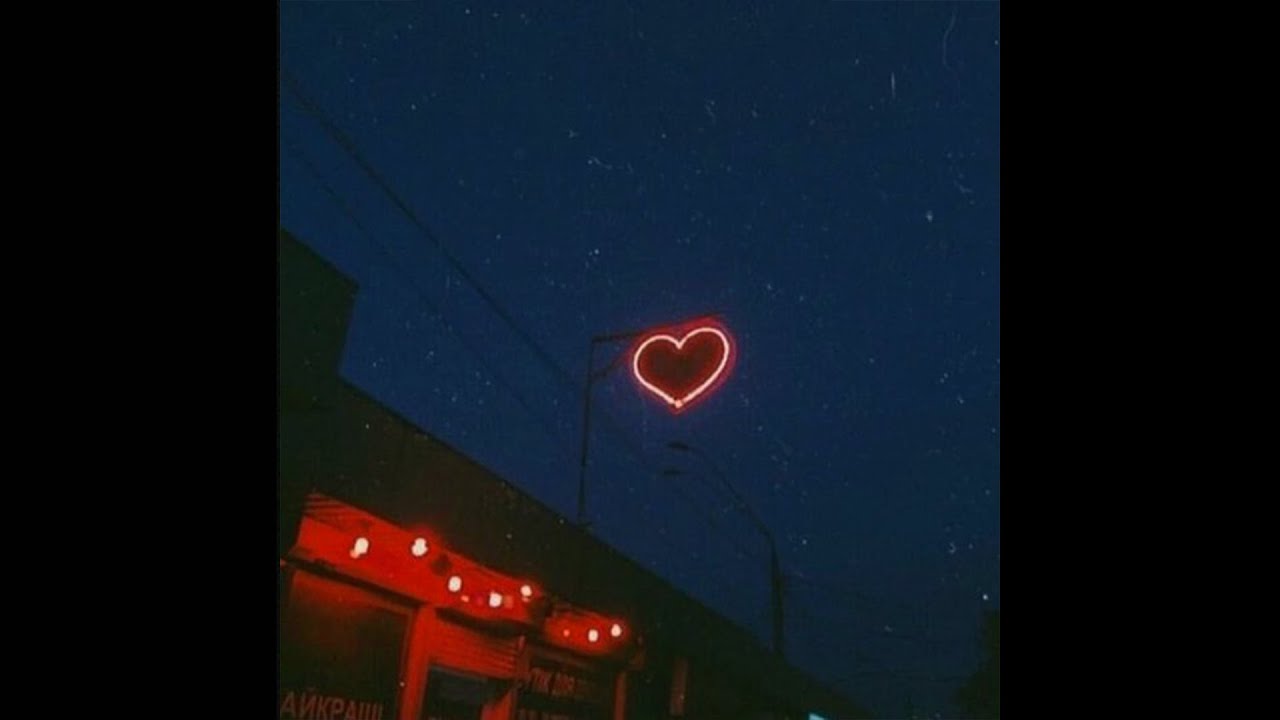 [FREE] The 1975 x SynthPop x 80s Type Beat w/ Guitar  - 