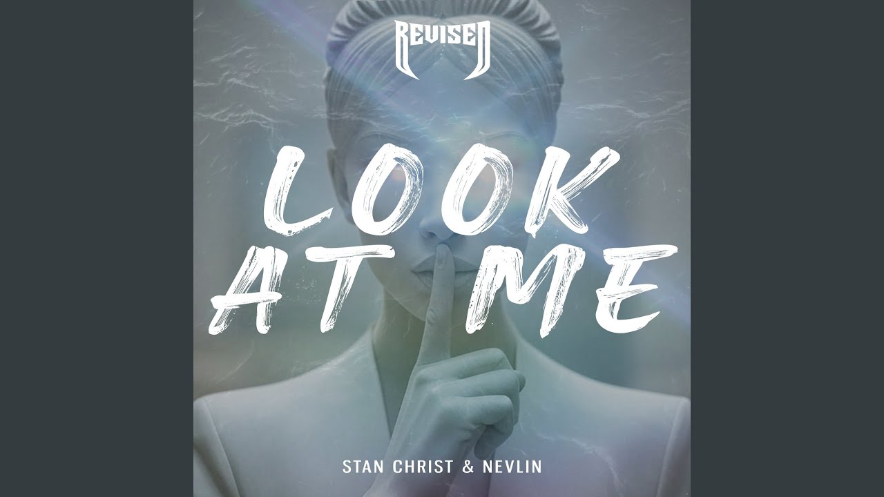 Look At Me (OnlyFans)