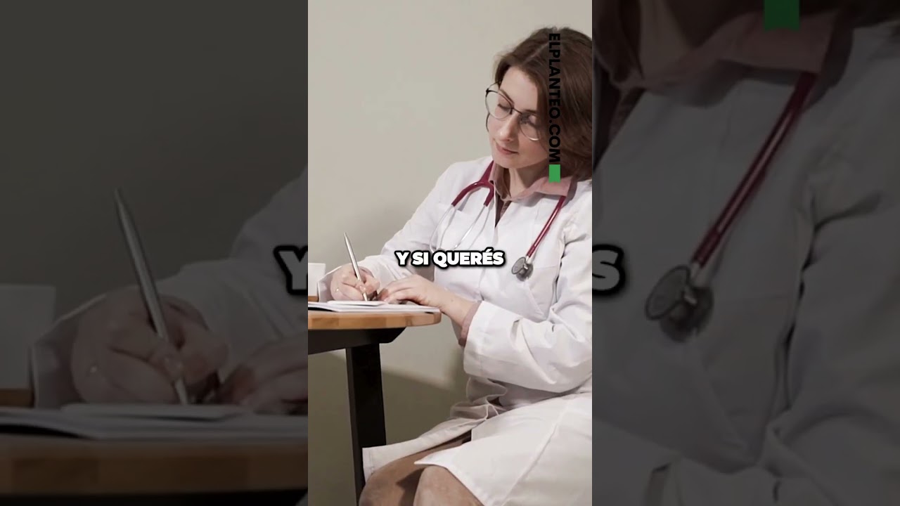 🤔 Narcotr&aacute;fico en Uruguay: &iquest;Finaliz&oacute; Gracias a la Marihuana Legal? Opina Facu Santo Remedio #shorts