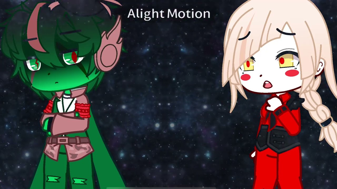 “ Alloa please “ // Charlie’s original song // ✨ Hazbin Hotel ✨ // My AU