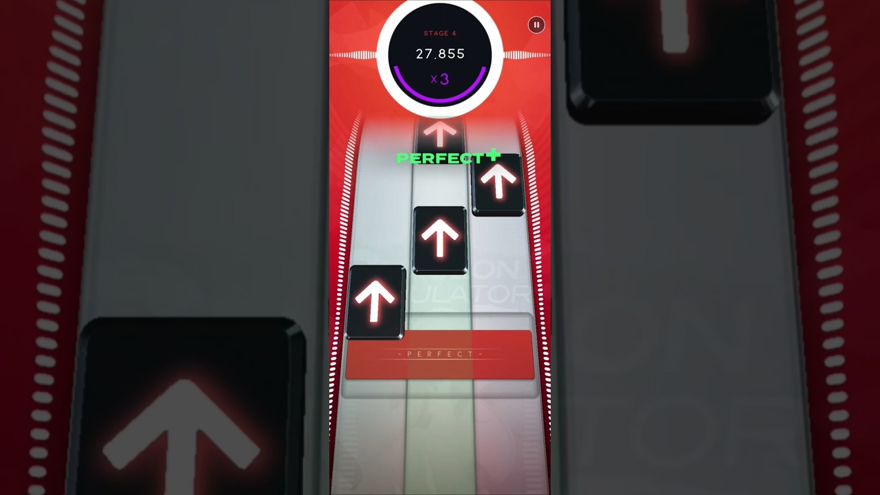 [Beatstar] Surgeon Simulator Song - Bossa Studios / Black Heron