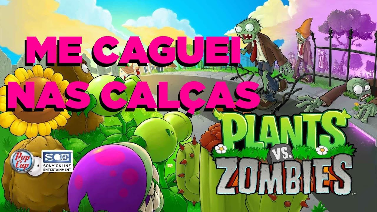 Esse é o jogo de zumbi MAIS ASSUSTADOR da HISTÓRIA? #shorts