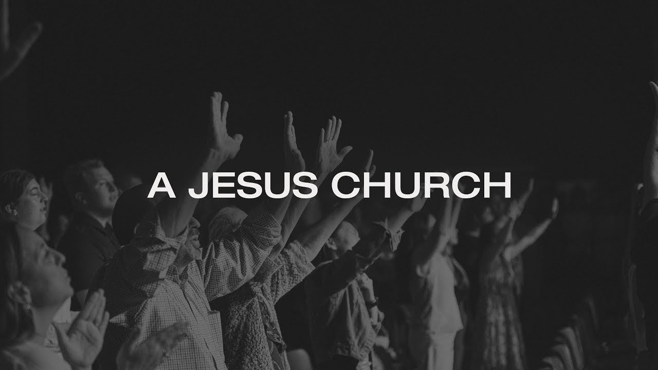 Sunday Gathering - March 1, 2026