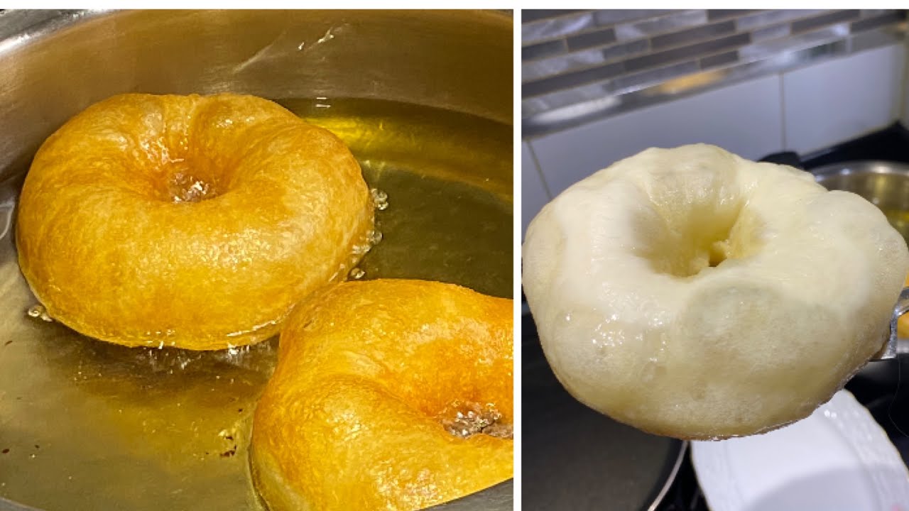 سفنج مغربي مفشفش نتحداك تجربي هاد سفنج ومايوليش معتمد عندك 😋😋😋😋