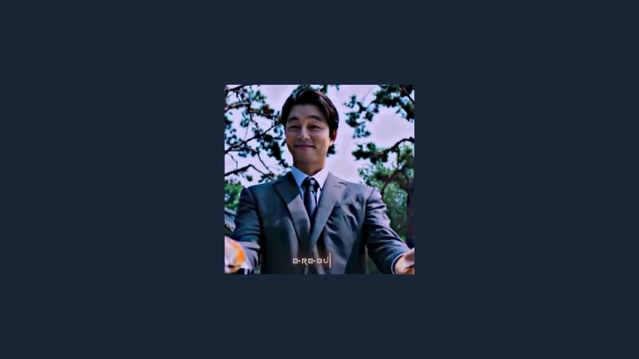 𝙒𝙝𝙖𝙩 𝙒𝙚 𝘿𝙤 - 𝙅𝙭𝙜𝙜𝙞, 𝙎𝙞𝙘𝙠𝙗𝙤𝙞 (𝙨𝙡𝙤𝙬𝙚𝙙 + 𝙧𝙚𝙫𝙚𝙧𝙗)